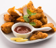 Chicken Pakora