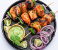 Chicken Tikka