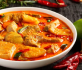 Goan Fish Curry