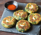 Hara Bhara Kebab