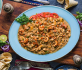 Mix Curry