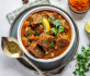 Mutton Tawa