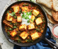 Paneer Tikka Masala