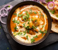 Shahi Paneer