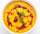 Dal Tadka